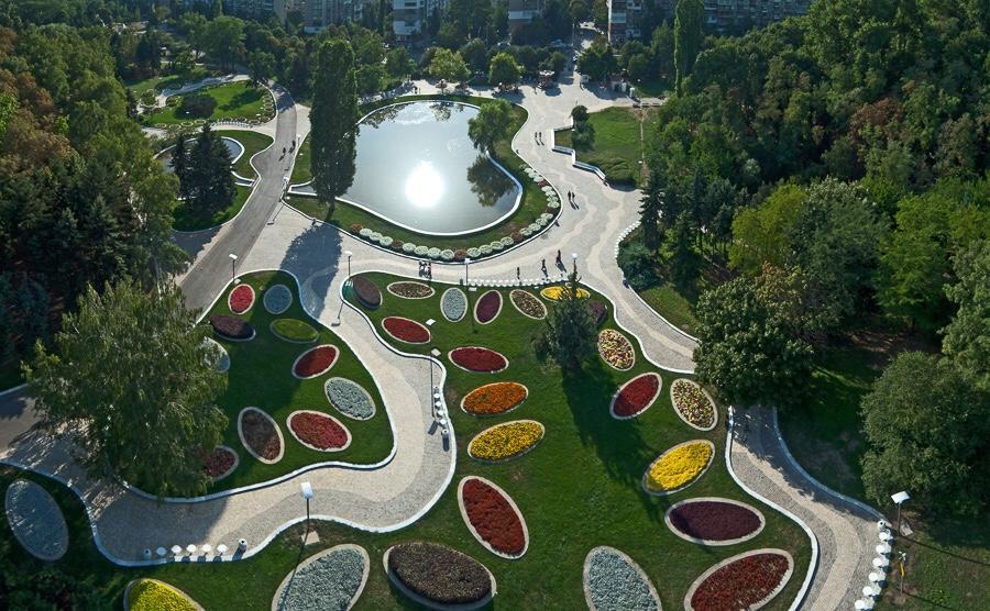 Hotel Amethyst Sofya Dış mekan fotoğraf